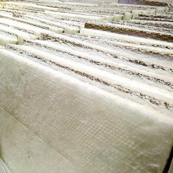 白色無(wú)甲醛風(fēng)管板